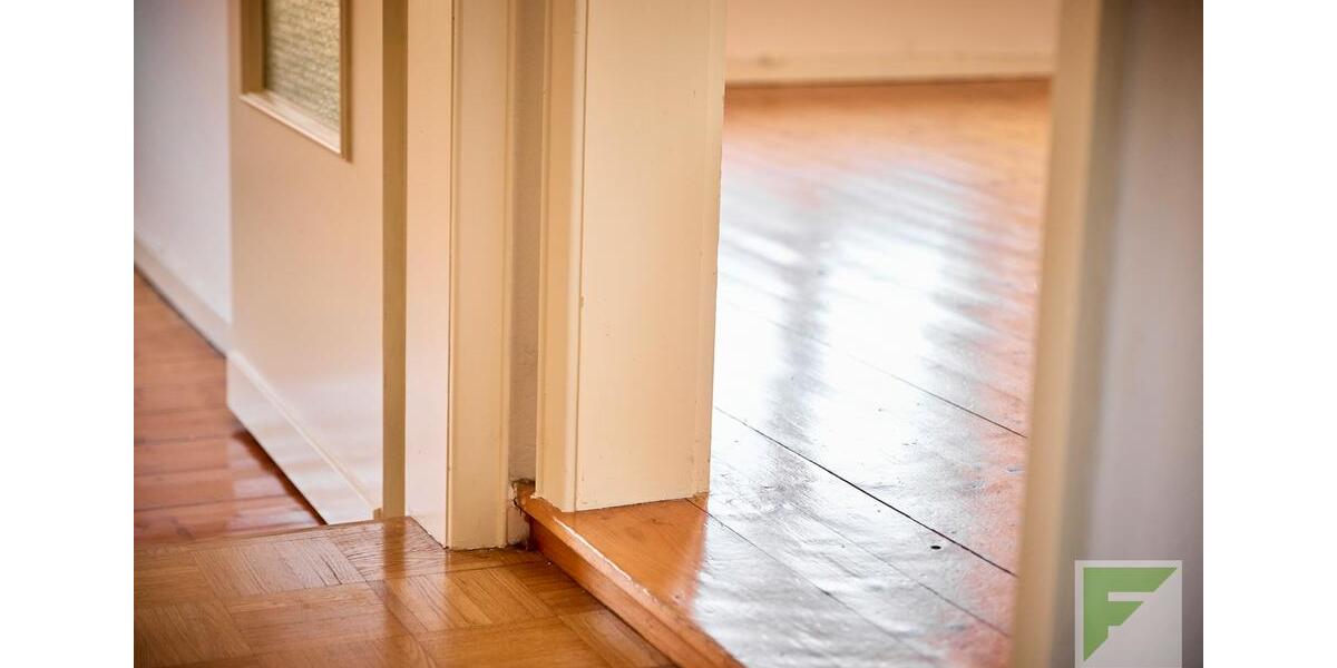 Großzügiges Einfamilienhaus mit Garage in Meschede-Grevenstein 5 zimmer