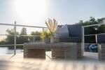 Mehrfamilienhaus, Wohnhaus Waren (Müritz) Waren - 2 Zimmer, 50 m&sup2;, 435.373&euro; | Angebot:25738350