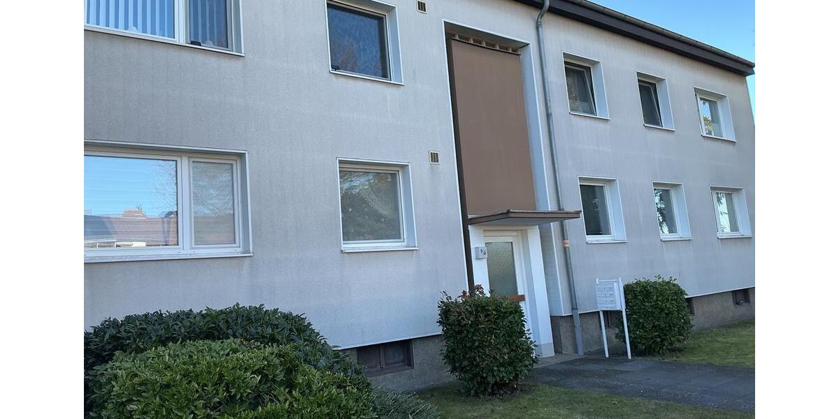 Mehrfamilienhaus, Wohnhaus Hannover Buchholz-Kleefeld - 15 Zimmer, 324 m&sup2;, 925.000&euro; | Angebot:26749768