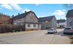 Mehrfamilienhaus, Wohnhaus Steffenberg Obereisenhausen - 168.000&euro; | Angebot:25834681