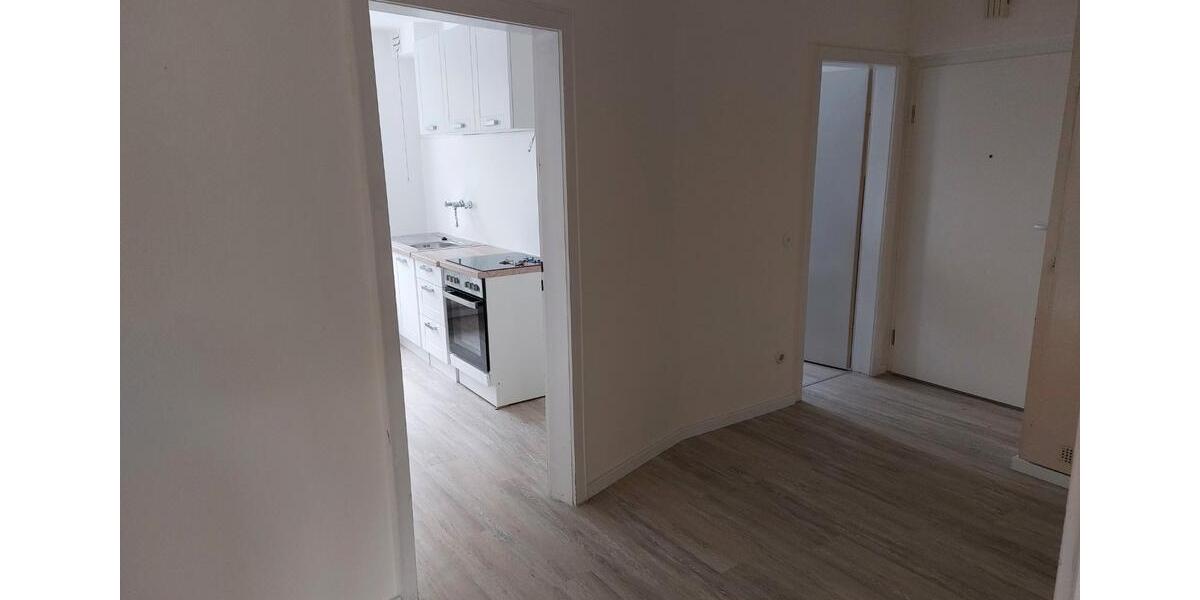 Etagenwohnung Celle Neustadt/Heese - 3 Zimmer, 89 m&sup2;, 635&euro; | Angebot:26324471