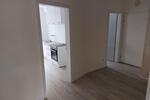 Etagenwohnung Celle Neustadt/Heese - 3 Zimmer, 89 m&sup2;, 635&euro; | Angebot:26324471
