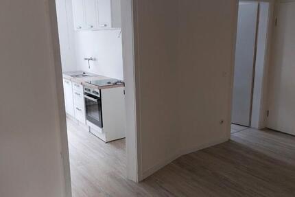 Wohnung Celle Neustadt/Heese - 3 Zimmer, 89 m&sup2;, 635&euro; | Angebot:26324471