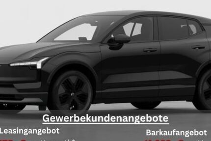 Volvo EX30 1.001 km 47.900 &euro; Dortmund 44143