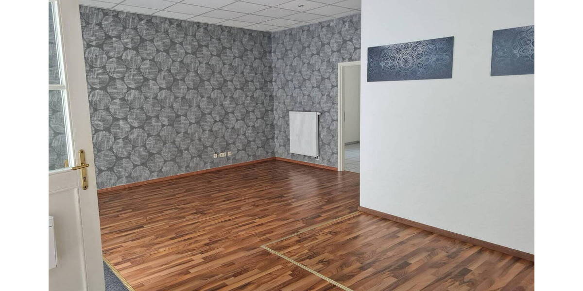 Gewerbeobjekt Wurzen - 511&euro; | Angebot:26770491