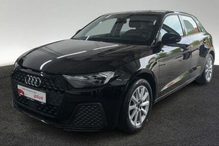Audi A1 34.900 km 19.990 &euro; Weilheim 82362