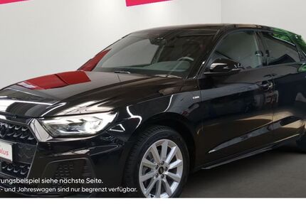 Audi A1 14.874 km 26.950 &euro; Mülheim a.d. Ruhr 45481