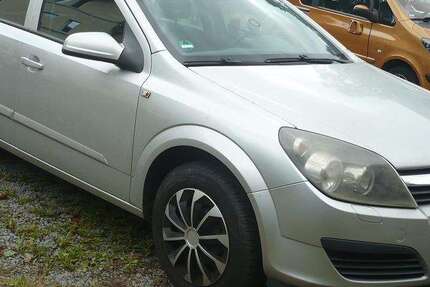 Opel Astra 188.781 km 900 &euro; Werdohl-Ütterlingsen 58791