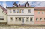 Einfamilienhaus Haßfurt - 8 Zimmer, 234 m&sup2;, 395.000&euro; | Angebot:26751043