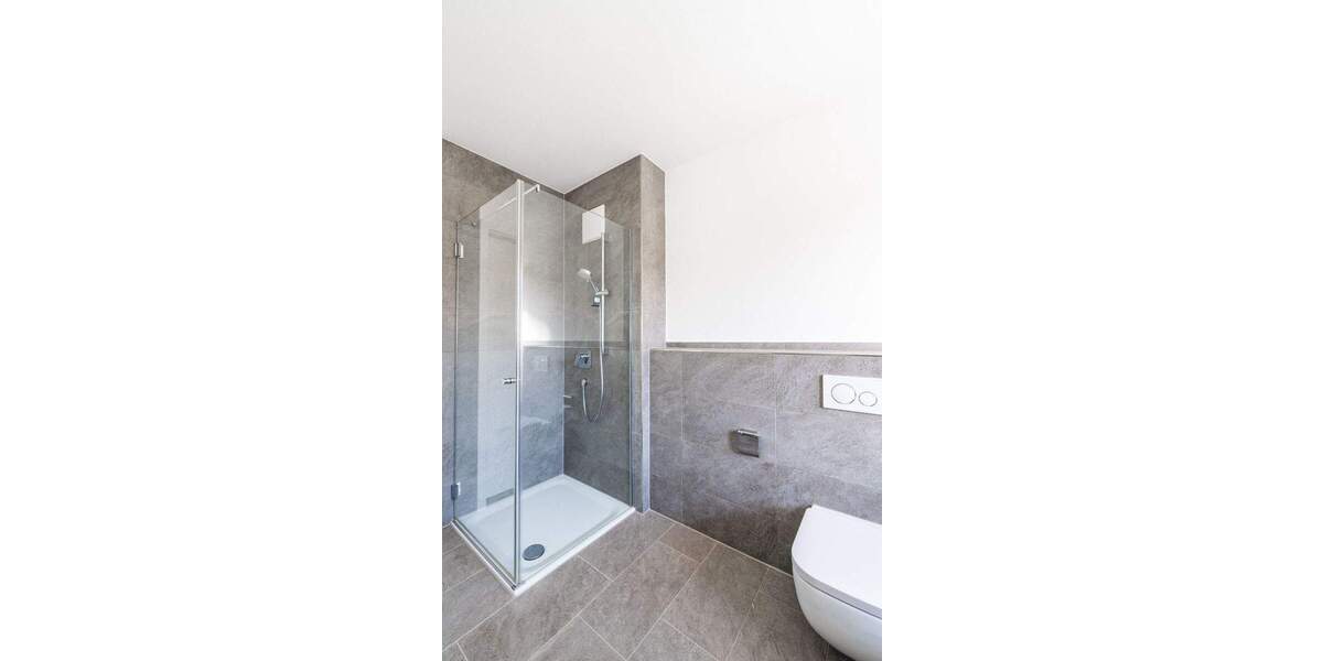 Etagenwohnung Gernsbach Scheuern - 2 Zimmer, 121 m&sup2;, 499.000&euro; | Angebot:25400961