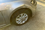 VW Golf 151.215 km 8.000 &euro; Billigheim 74842