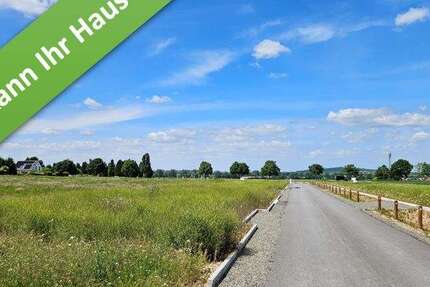 Haus zum Kaufen in Bredenbeck 421.190 € 144 m² 5 zimmer