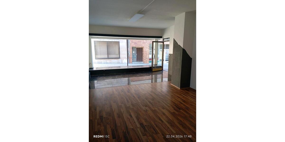 Gewerbeobjekt Altdorf bei Nürnberg - 1.080&euro; | Angebot:26309988