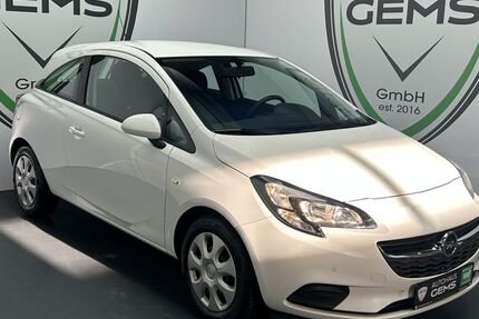Opel Corsa 125.649 km 7.490 &euro; Königswinter 53639