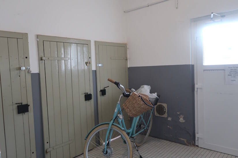 Mehrfamilienhaus, Wohnhaus Bad Oeynhausen Werste - 1 Zimmer, 280 m&sup2;, 590.000&euro; | Angebot:26318862