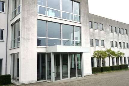 Gewerbeobjekt Everswinkel - 2.125&euro; | Angebot:23723759