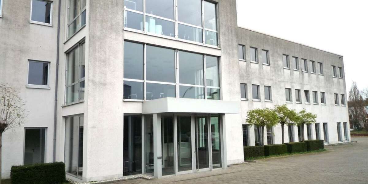 Gewerbeobjekt Everswinkel - 2.125&euro; | Angebot:23723759