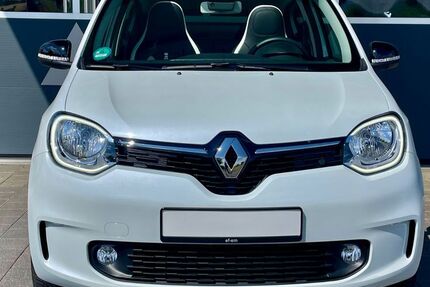 Renault Twingo 16.550 km 14.888 &euro; Kusterdingen 72127