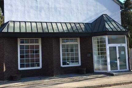 NEUMANN - Gepflegte und großzügige Gewerbeeinheit im Soutterain im Süden von Ingolstadt zimmer