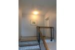 Dachgeschoßwohnung Salzgitter Ortschaft Südost - 1 Zimmer, 45 m&sup2;, 490&euro; | Angebot:26322921