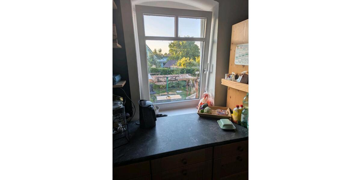 Doppelhaushälfte Schwalmstadt - 5.5 Zimmer, 100 m&sup2;, 165.000&euro; | Angebot:27068608