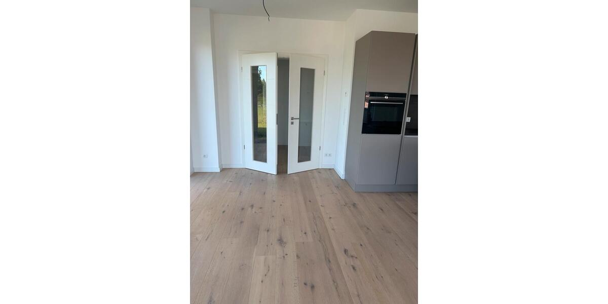 Doppelhaushälfte Kappeln - 5 Zimmer, 149 m&sup2;, 1.080.000&euro; | Angebot:26778976