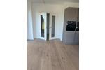 Doppelhaushälfte Kappeln - 5 Zimmer, 149 m&sup2;, 1.080.000&euro; | Angebot:26778976