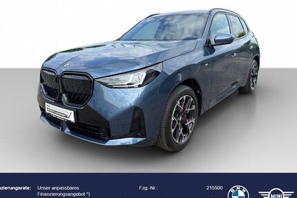 BMW X3 20.321 km 48.920 &euro; Kulmbach 95326