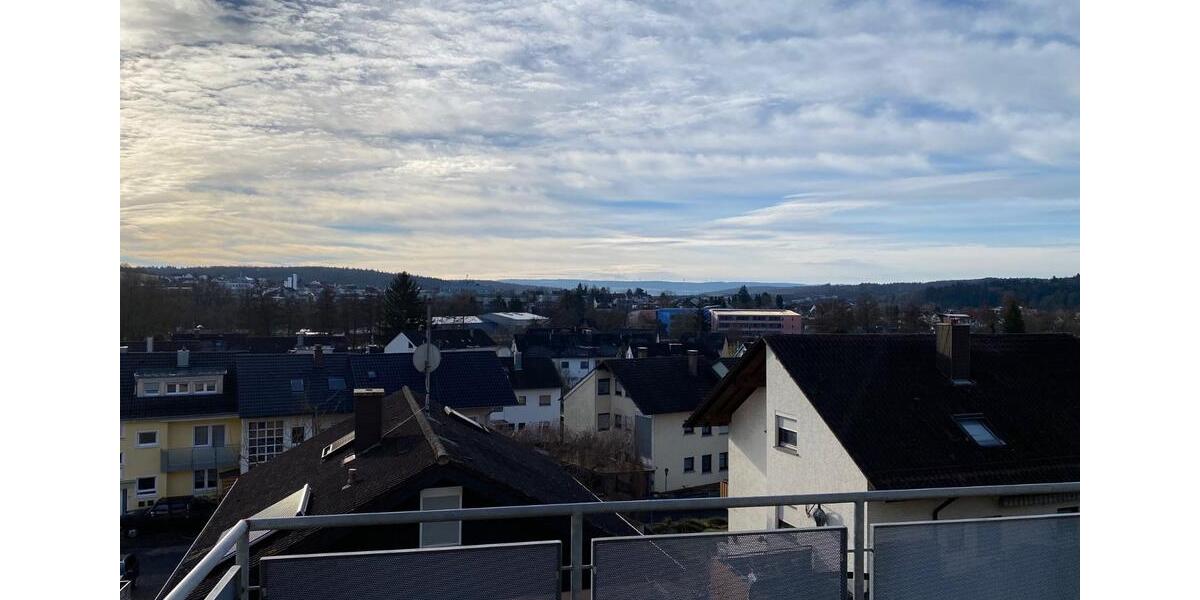 Etagenwohnung Remchingen - 2 Zimmer, 65 m&sup2;, 825&euro; | Angebot:25107430