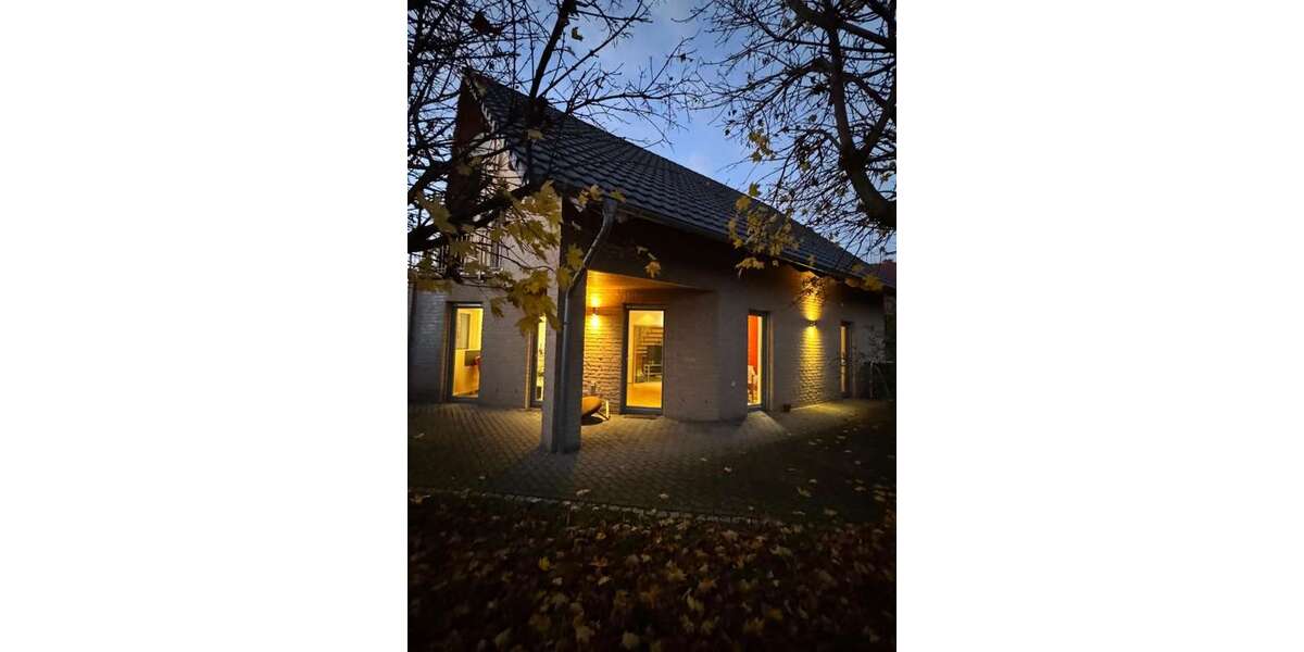 Haus zum Kaufen in Wolfsburg Hattorf 495.000 € 160 m² 5 zimmer