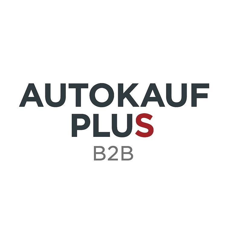 A1