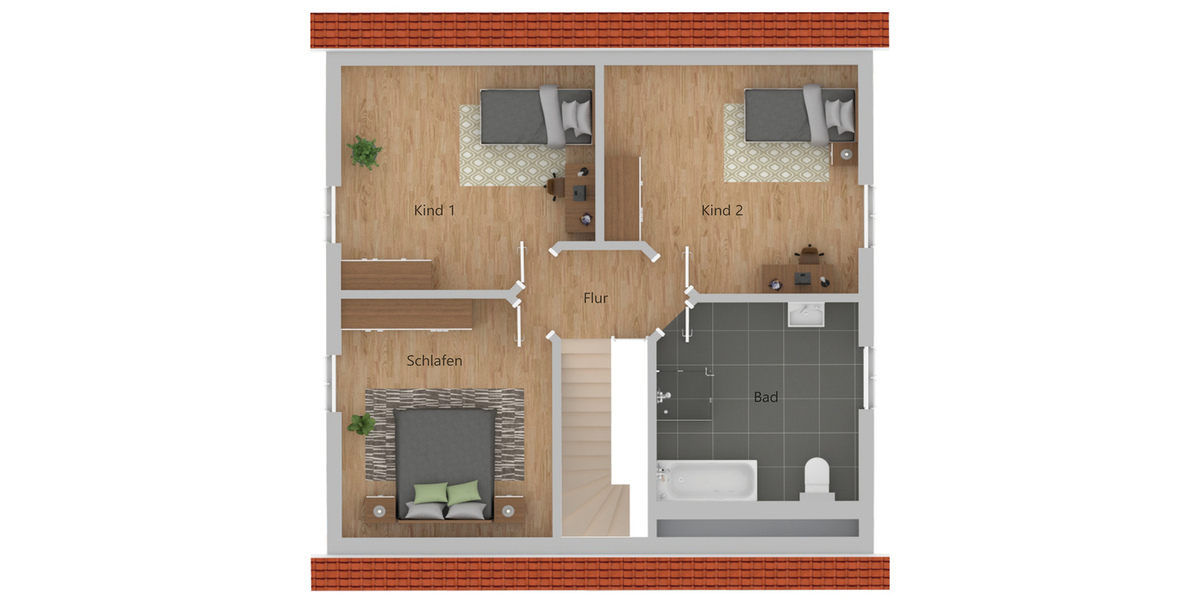 - Einfamilienhaus Bestensee | Angebot:23794165