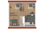 - Einfamilienhaus Bestensee | Angebot:23794165