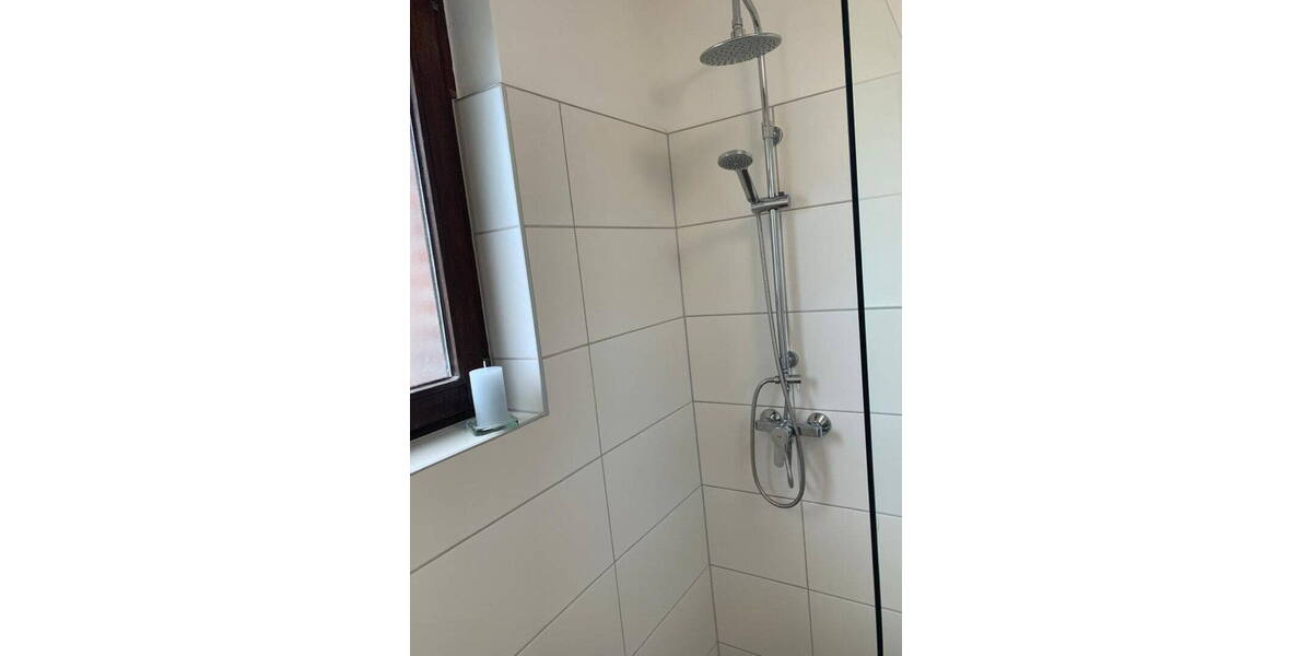 Etagenwohnung Nordstemmen Mahlerten - 4 Zimmer, 130 m&sup2;, 1.150&euro; | Angebot:26695267