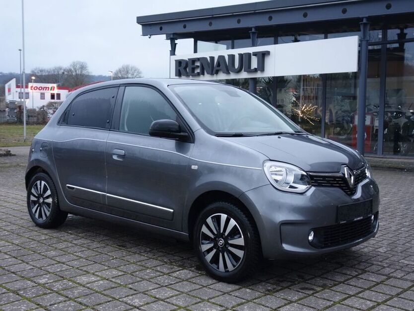 Twingo