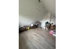 Etagenwohnung Embsen - 4 Zimmer, 93 m&sup2;, 1.300&euro; | Angebot:26611290