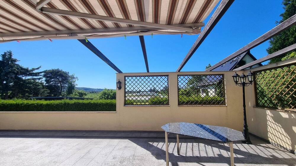 Einfamilienhaus Dresden Gohlis - 4 Zimmer, 95 m&sup2;, 549.000&euro; | Angebot:26853024