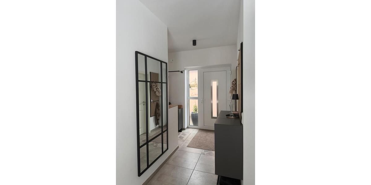 Einfamilienhaus Wedemark - 4 Zimmer, 163 m&sup2;, 779.000&euro; | Angebot:25537533