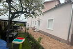 Bauernhaus, Landhaus Schmelz - 8 Zimmer, 180 m&sup2;, 299.000&euro; | Angebot:26128047