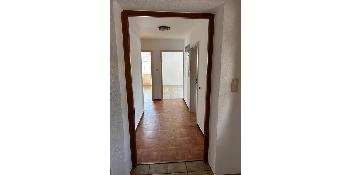 Einfamilienhaus Deggendorf - 5 Zimmer, 107 m&sup2;, 1.250&euro; | Angebot:26218228