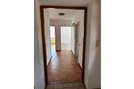 Einfamilienhaus Deggendorf - 5 Zimmer, 107 m&sup2;, 1.250&euro; | Angebot:26218228