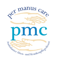Pflegefachkraft (m/w/d) – Zur Verstärkung unseres Teams suchen wir Dich! Ambulanter Pflegedienst per manus care Pinneberg 25421