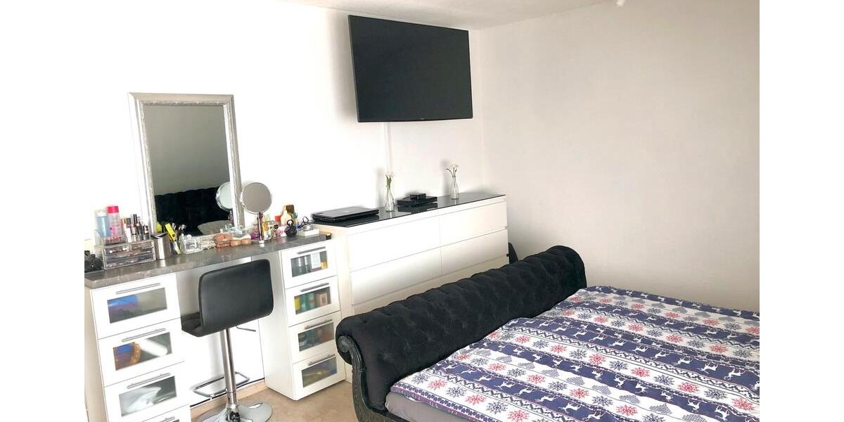 Dachgeschoßwohnung Heilbronn Horkheim - 3 Zimmer, 85 m&sup2;, 329.000&euro; | Angebot:25869344