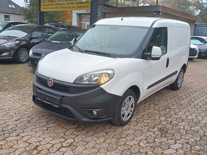 Doblo