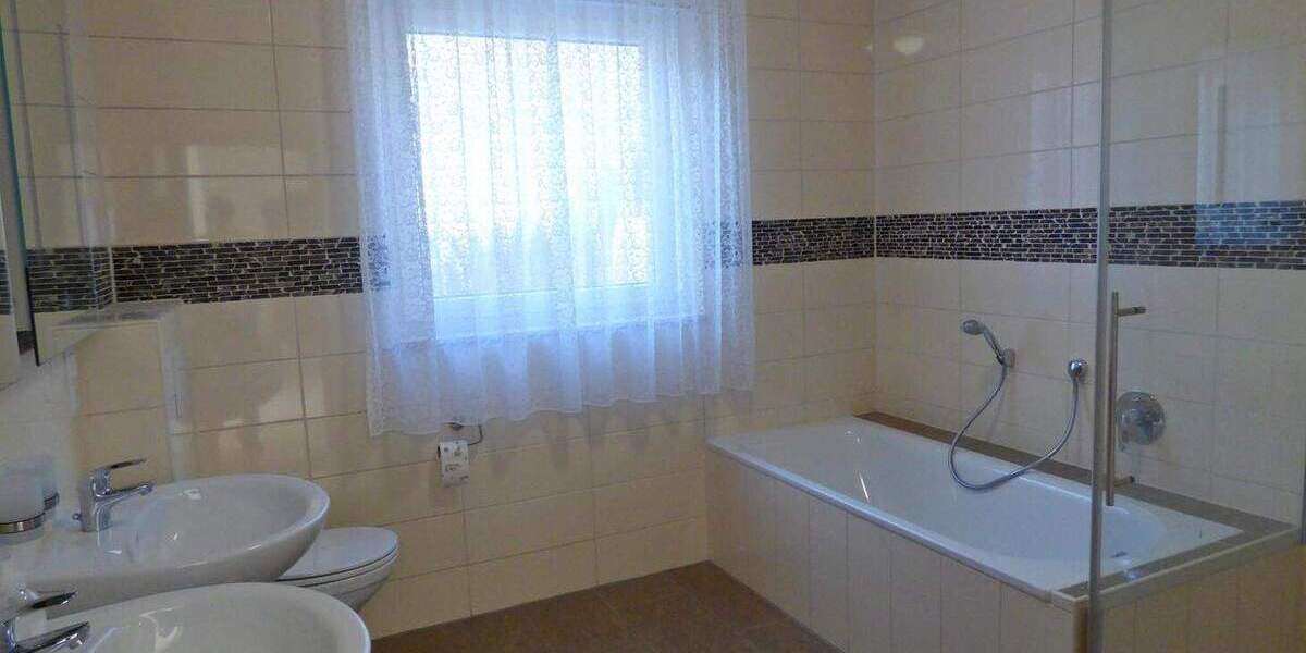 Einfamilienhaus Kaiserslautern Hohenecken - 6 Zimmer, 237 m&sup2;, 525.000&euro; | Angebot:25610868