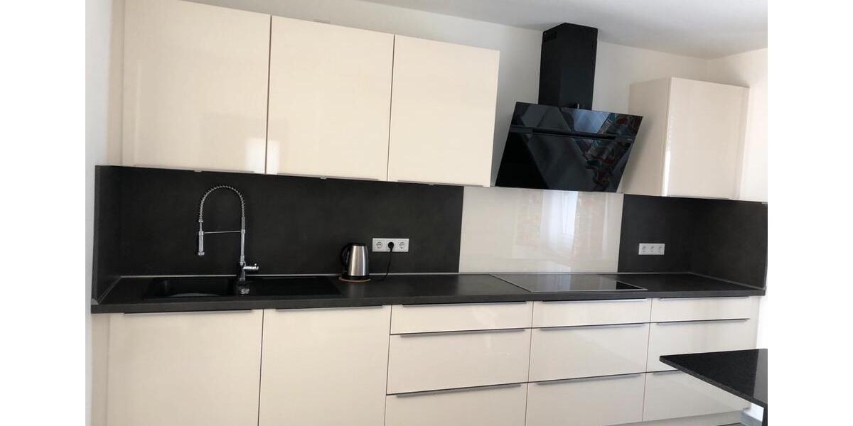 Einfamilienhaus Bad Lippspringe - 9 Zimmer, 236 m&sup2;, 499.000&euro; | Angebot:24693998