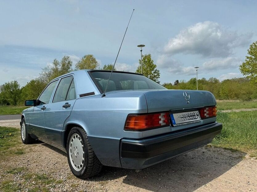 190