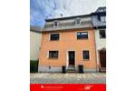 Reihenendhaus Rochlitz - 3 Zimmer, 110 m&sup2;, 43.000&euro; | Angebot:25776926
