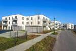Etagenwohnung Biesenthal - 2 Zimmer, 53 m&sup2;, 810&euro; | Angebot:25737116