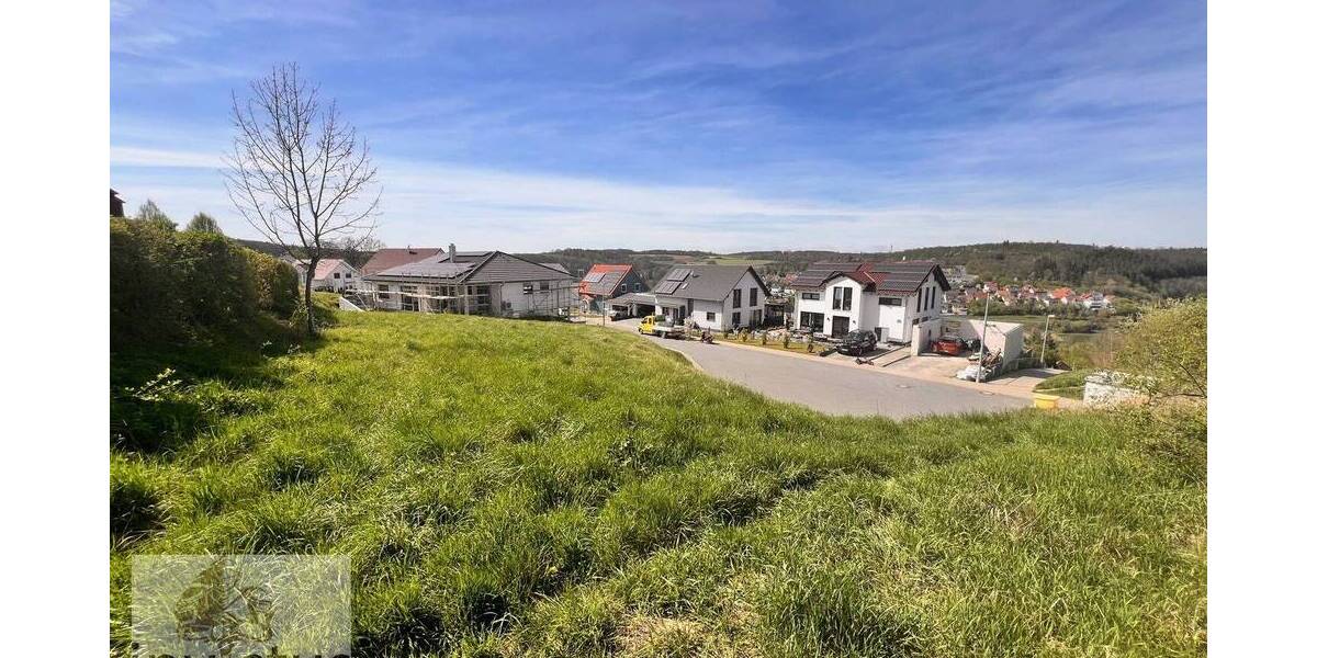 Doppelhaushälfte Adelsheim - 6 Zimmer, 222 m&sup2;, 580.000&euro; | Angebot:25691752